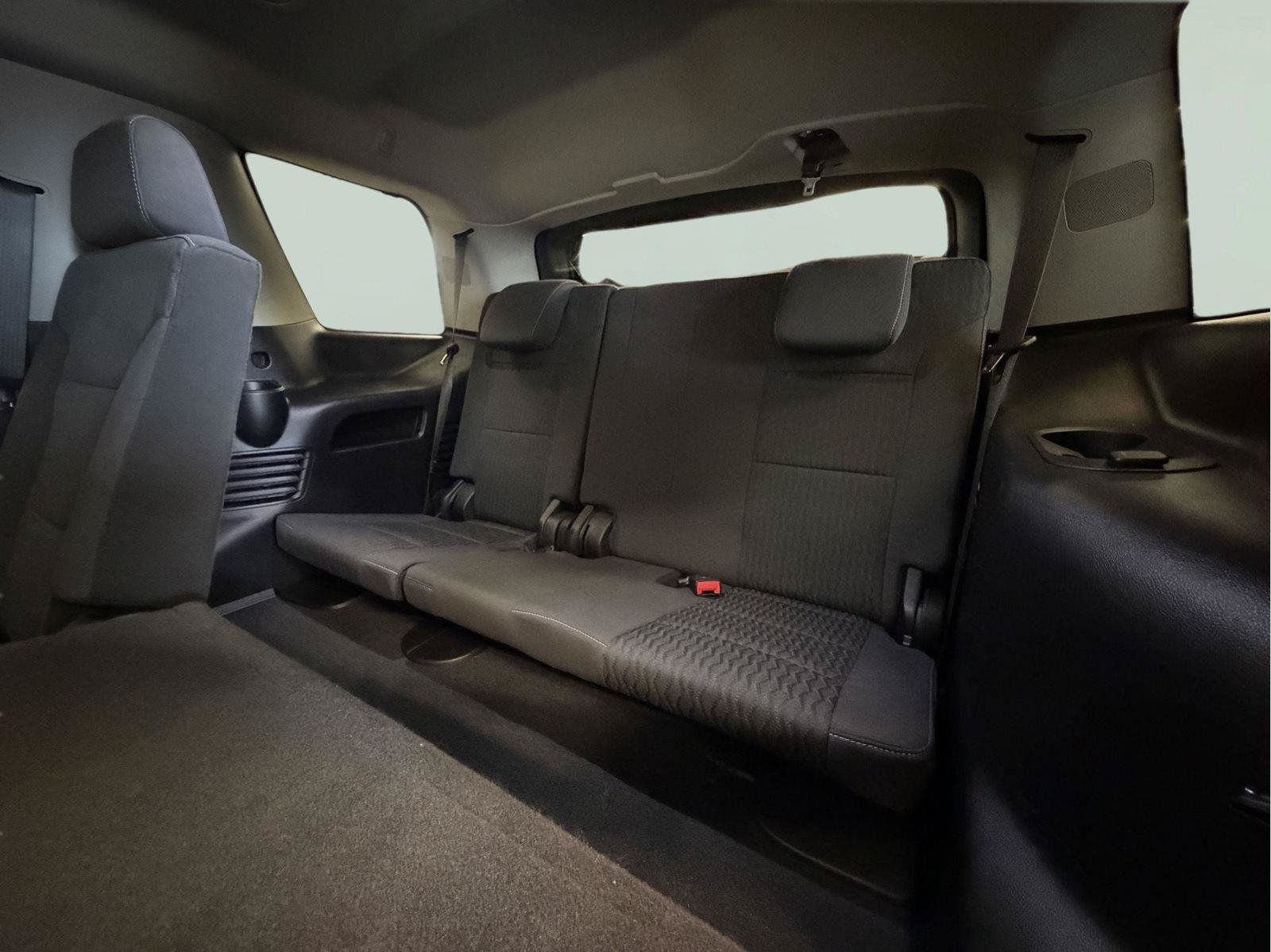 Used 2019 Chevrolet Tahoe LS AWD/4WD image 27