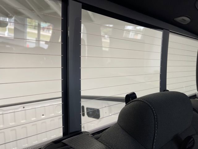 New 2026 RAM 1500 Big Horn image 29