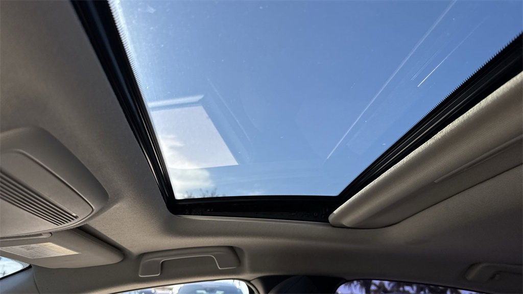 Certified 2022 MAZDA MAZDA3 s image 52