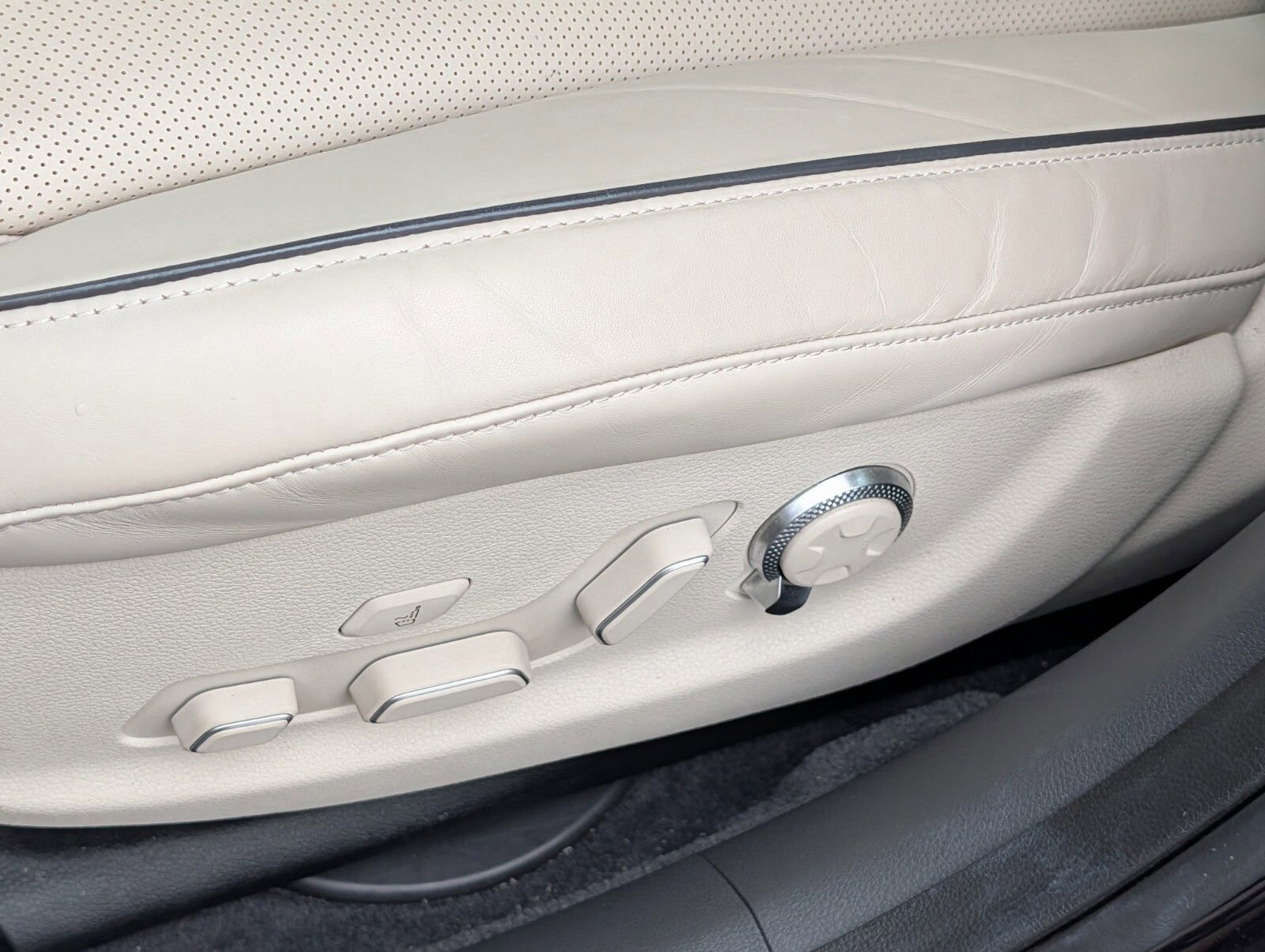 Used 2023 Genesis G80 3.5T Sport image 21