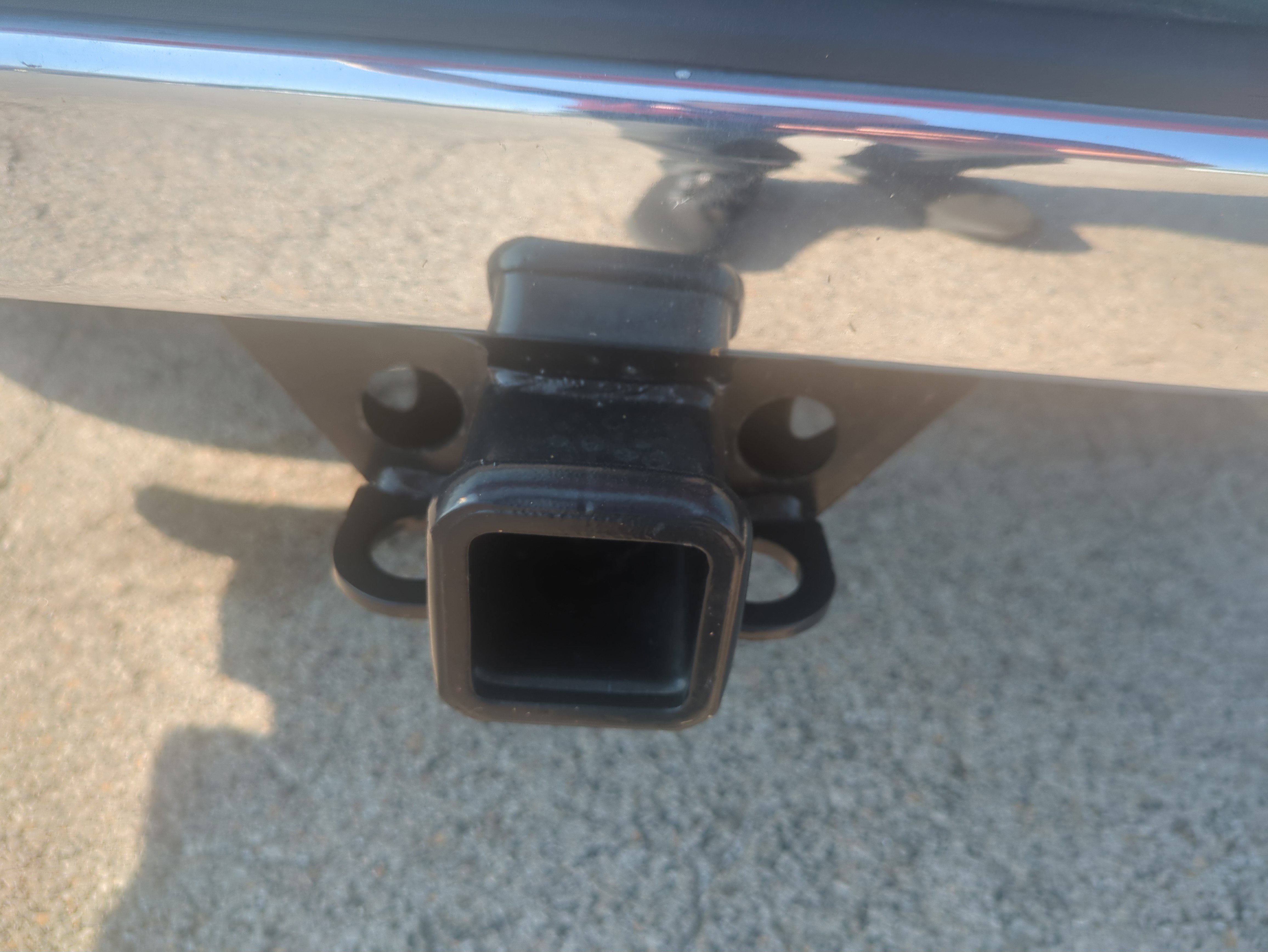 Used 2024 GMC Sierra 1500 SLE image 32