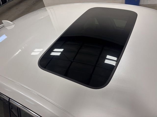 Certified 2024 Honda Accord EX-L image 21