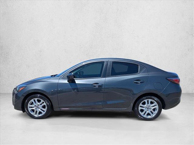 Used 2018 Toyota Yaris iA FWD image 9