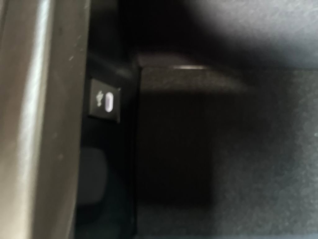 New 2026 Toyota Crown Limited image 41