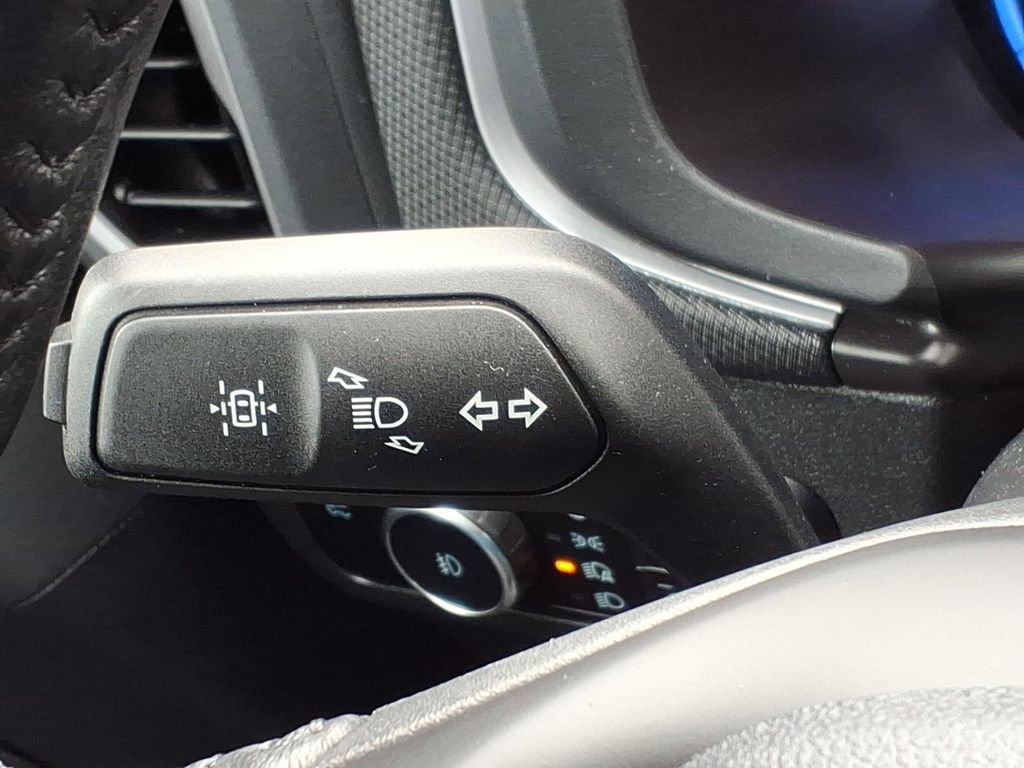 Used 2023 Ford Bronco Sport Big Bend w/ Convenience Package AWD/4WD image 25