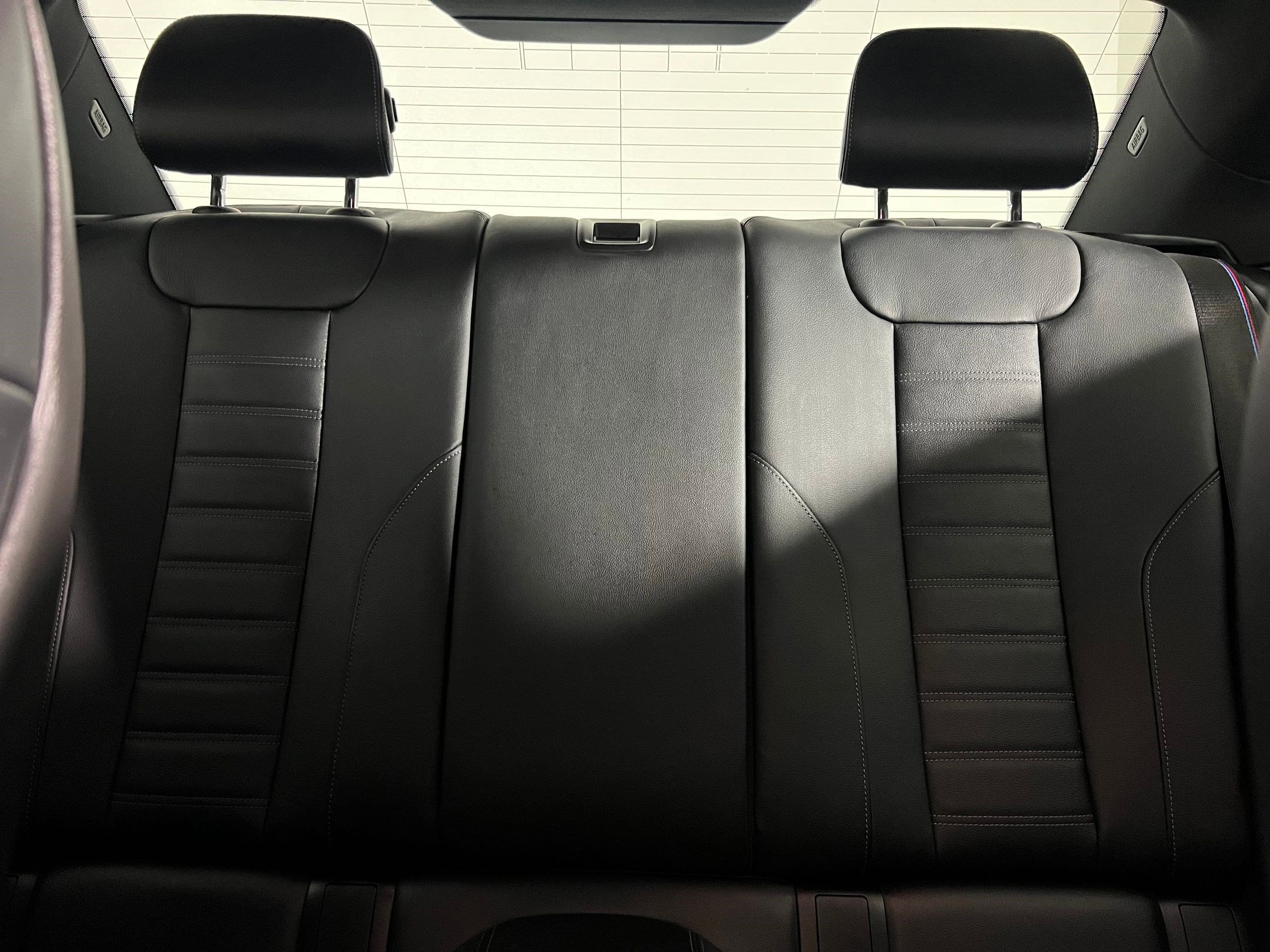 Used 2023 BMW M2 image 29