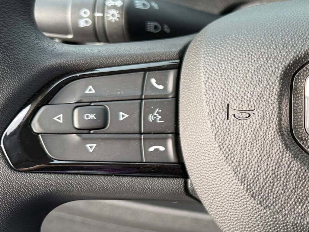 New 2026 RAM ProMaster 1500 image 29