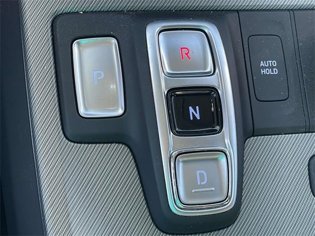 Used 2025 Hyundai Palisade XRT image 26