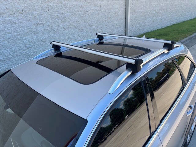 Used 2015 Audi A4 Premium Plus w/ Premium Plus Package image 18