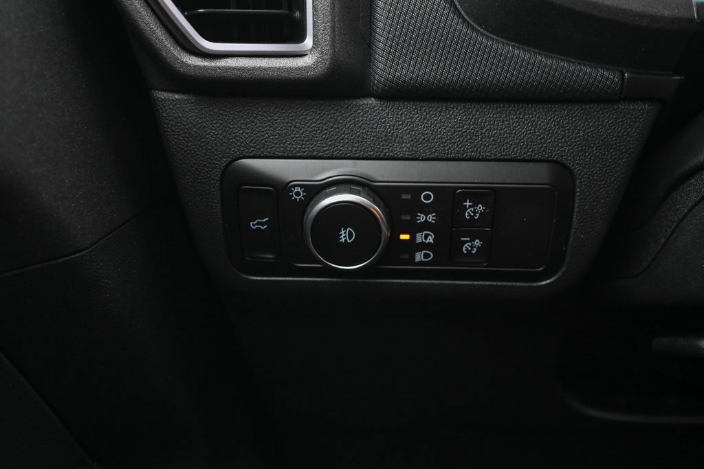 New 2025 Ford Bronco Sport Big Bend w/ Convenience Package image 35