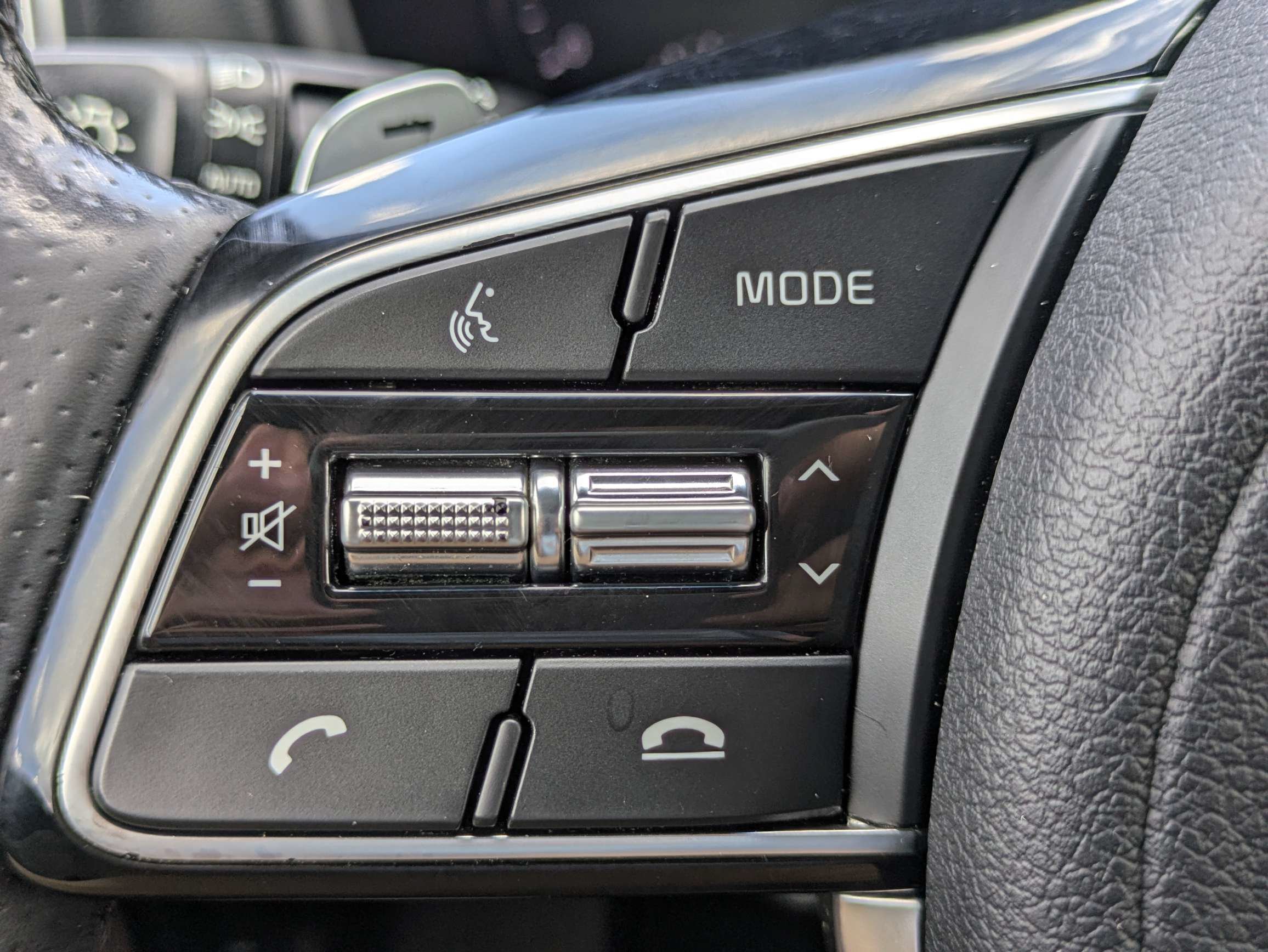 Certified 2022 Kia Sportage SX FWD image 31