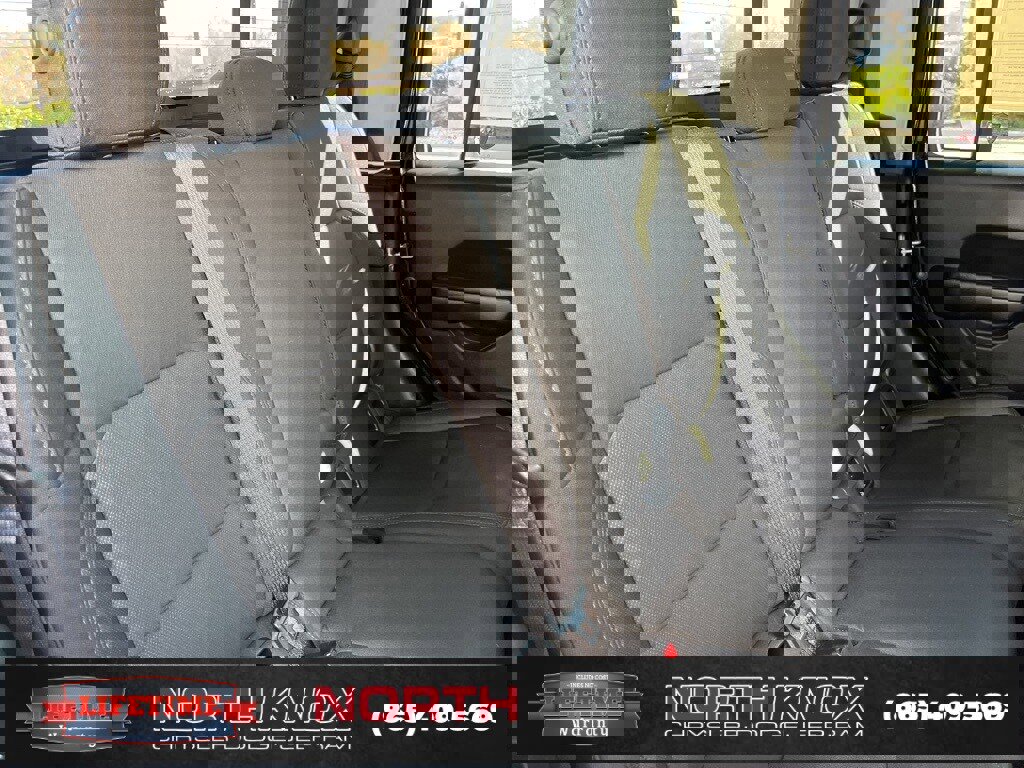 Used 2021 Jeep Gladiator Sport image 23