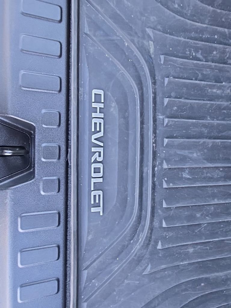 Used 2019 Chevrolet Equinox LT image 34