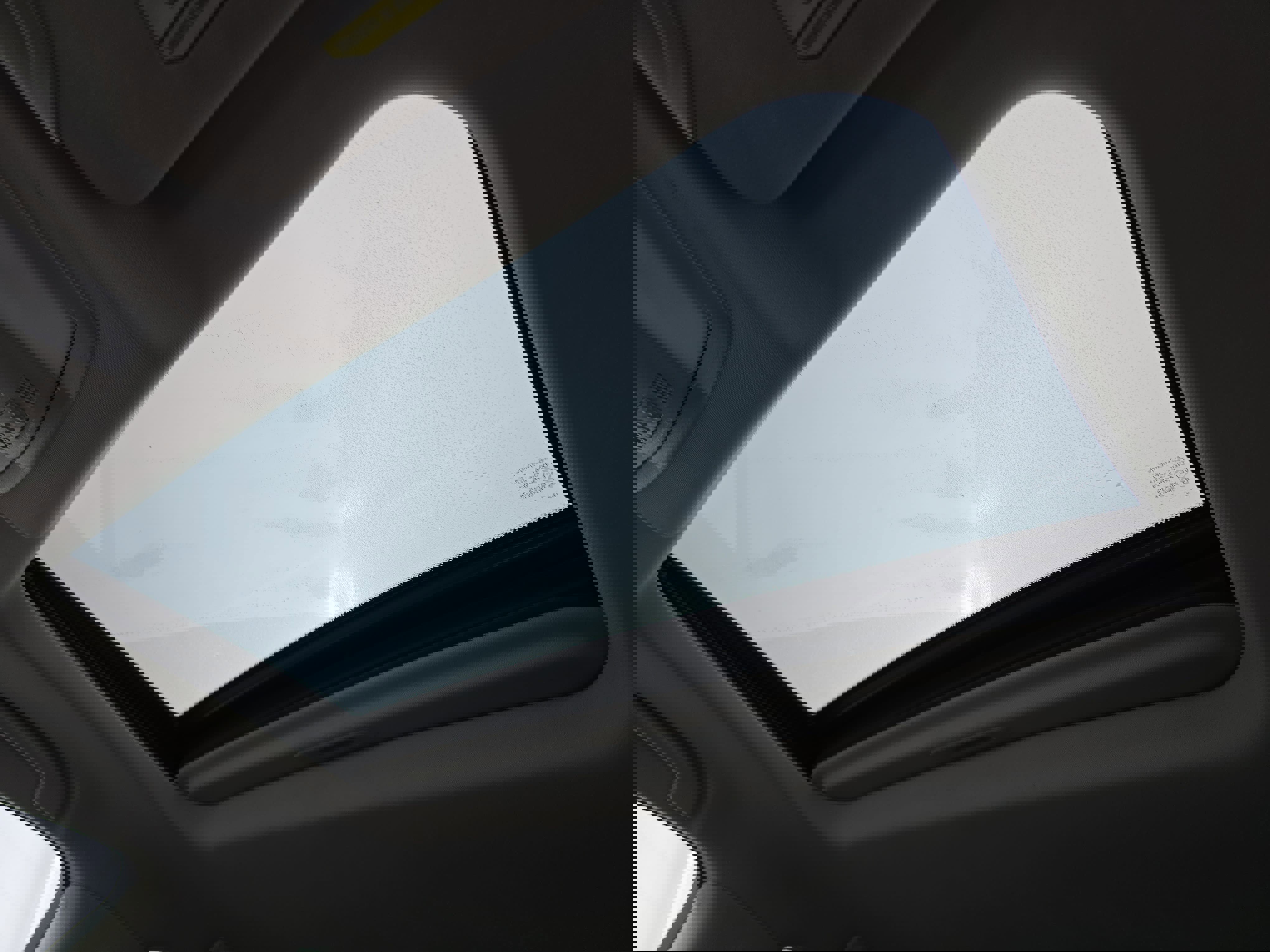 Used 2014 INFINITI QX70 AWD w/ Premium Package image 30