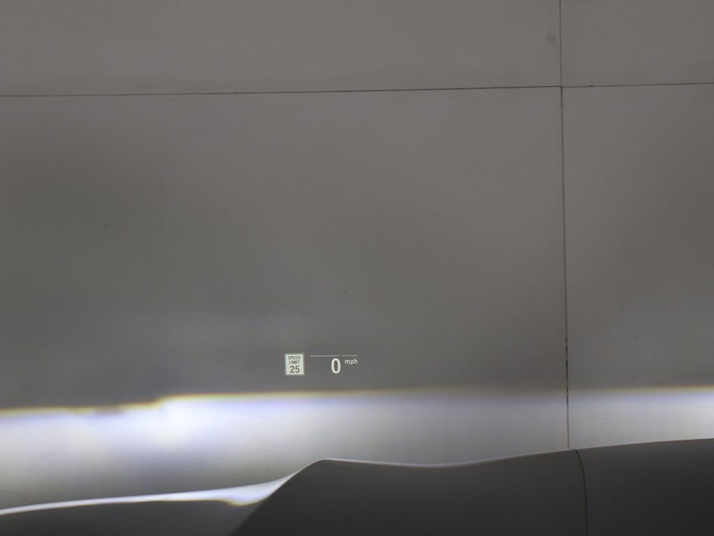 Used 2023 BMW X5 xDrive40i image 48