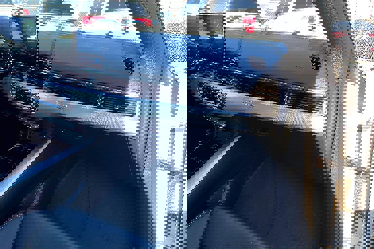 Used 2025 Audi A5 2.0T Premium Plus image 20