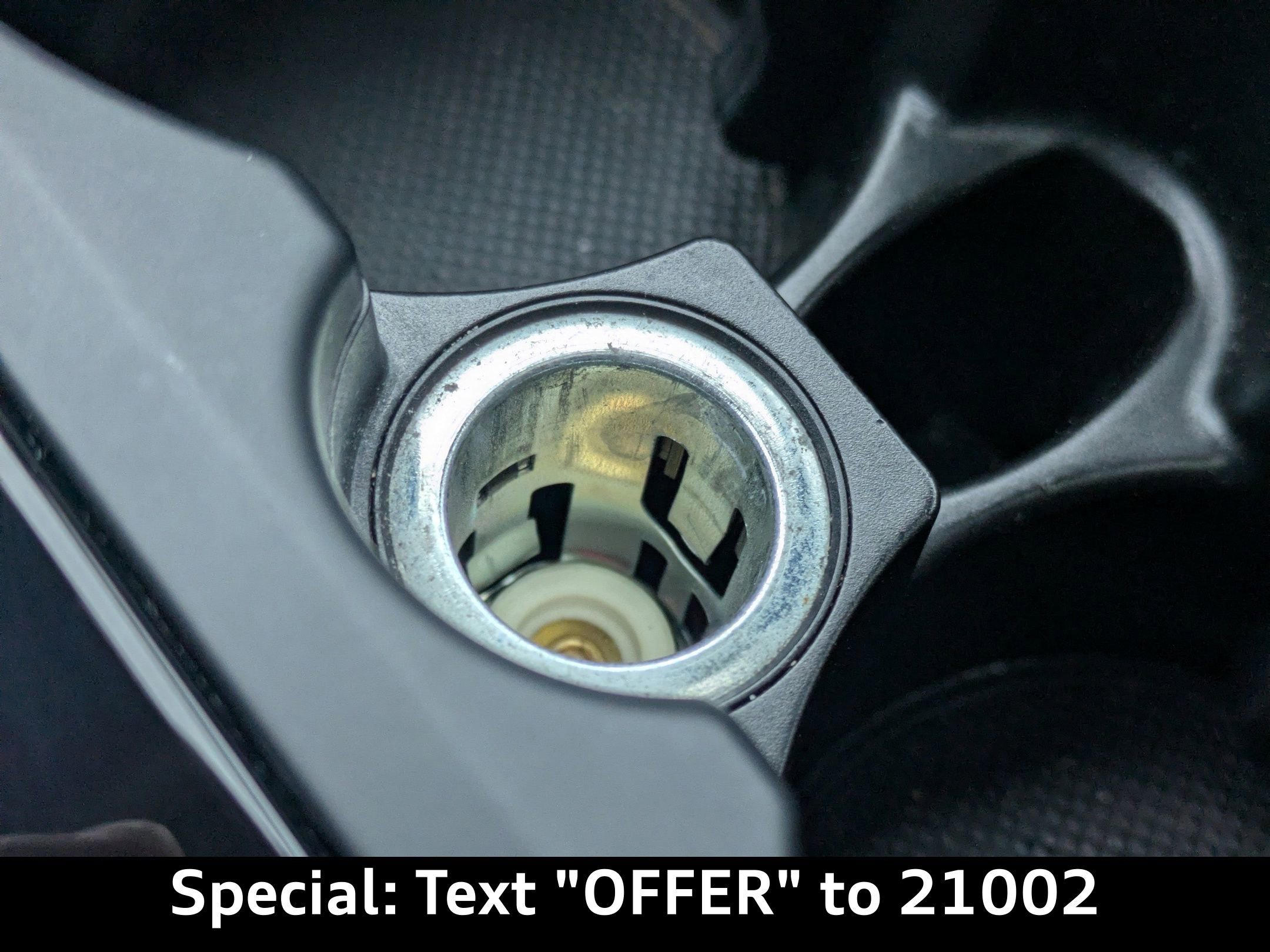 Used 2021 Audi Q8 Premium w/ Black Optic Package image 25