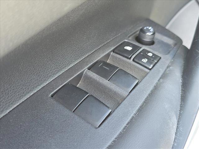 Certified 2023 Toyota Corolla SE image 8