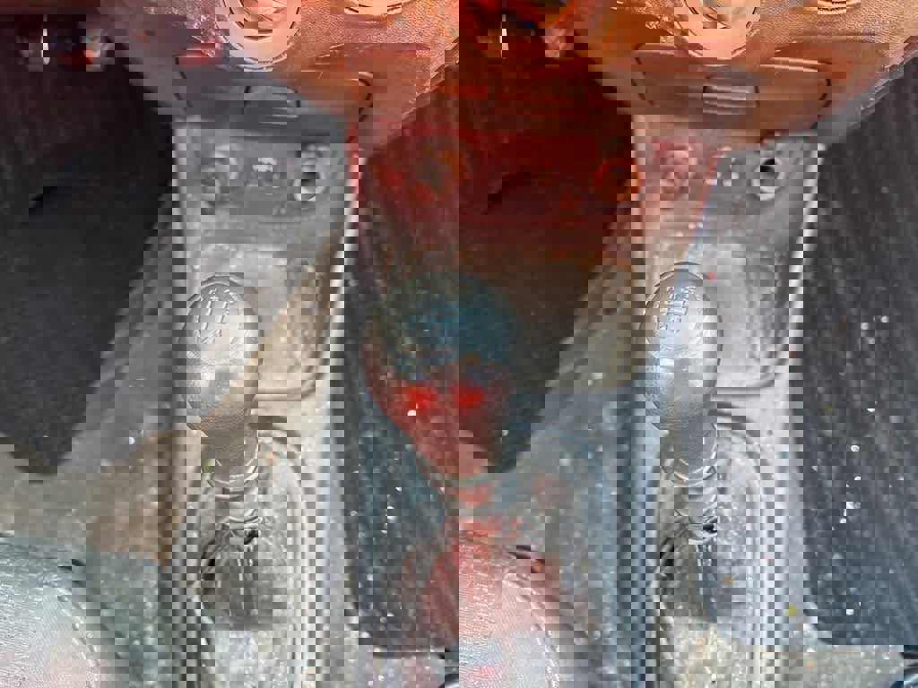 Used 2010 Hyundai Accent GS w/ Premium Pkg 3 image 7