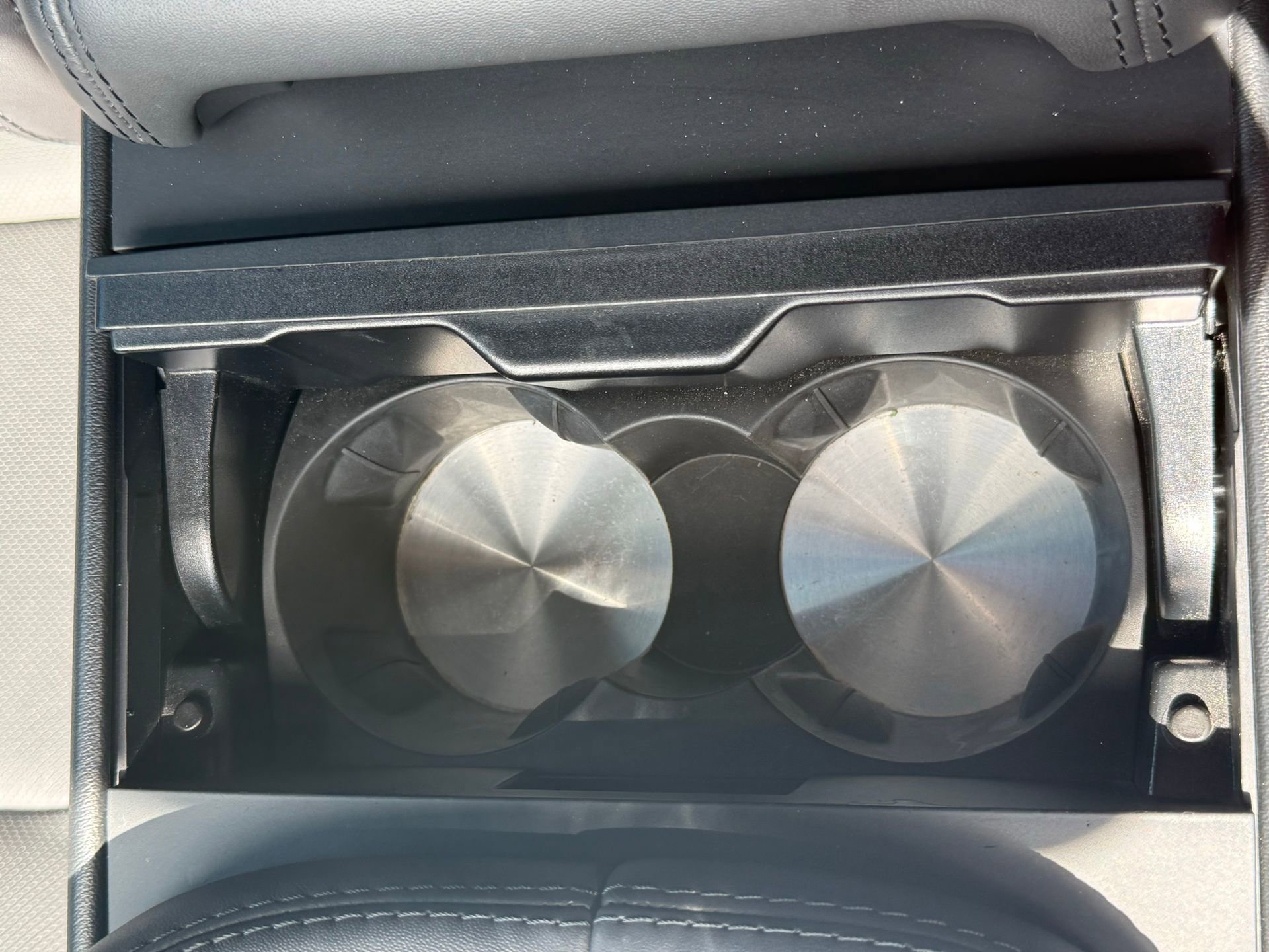 Used 2023 Jaguar F-TYPE R-Dynamic image 44