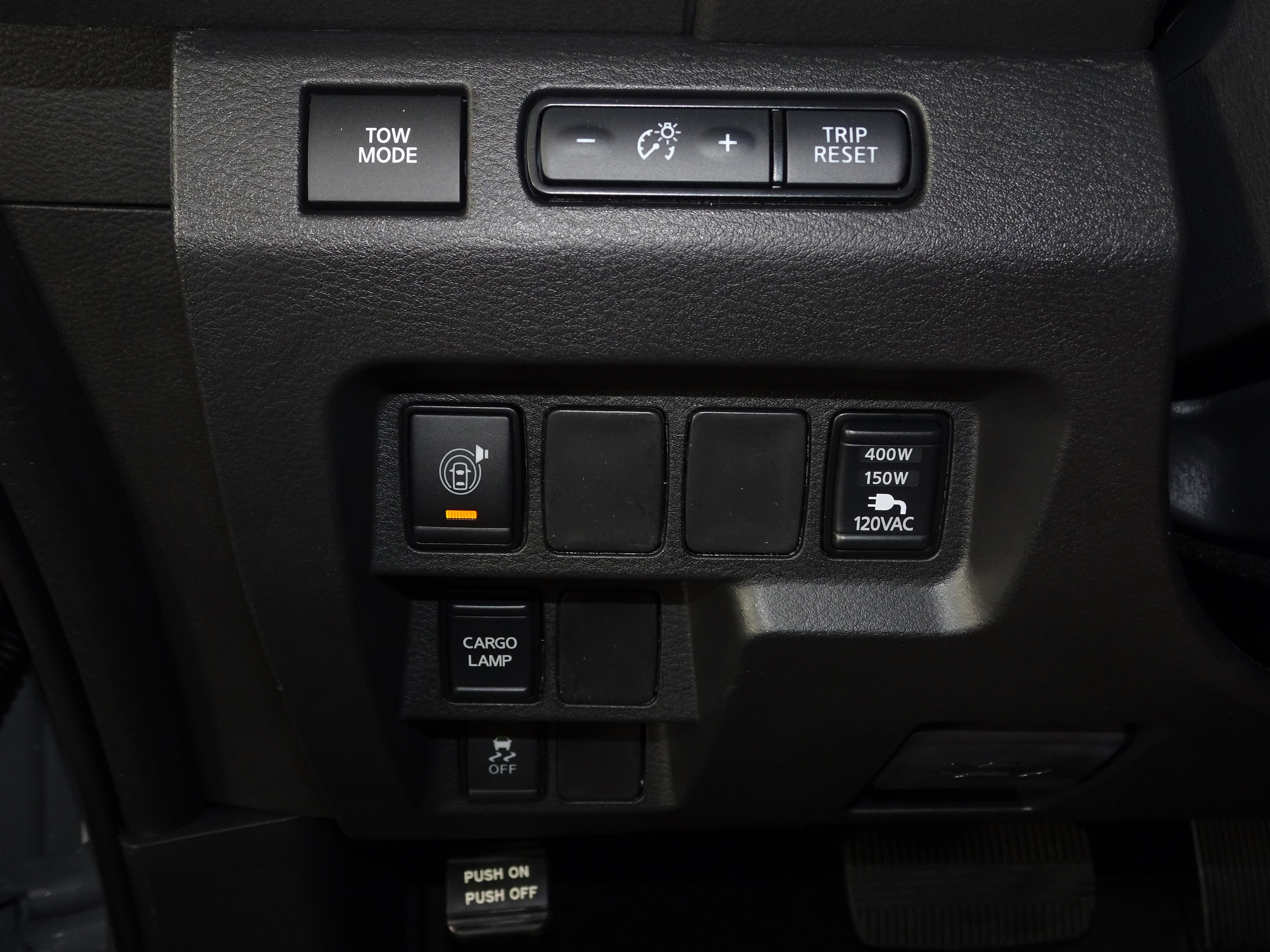 New 2026 Nissan Frontier SV w/ SV Convenience Package image 33