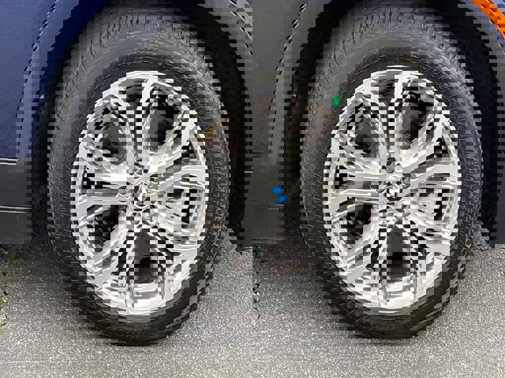 Used 2018 BMW X2 xDrive28i image 32