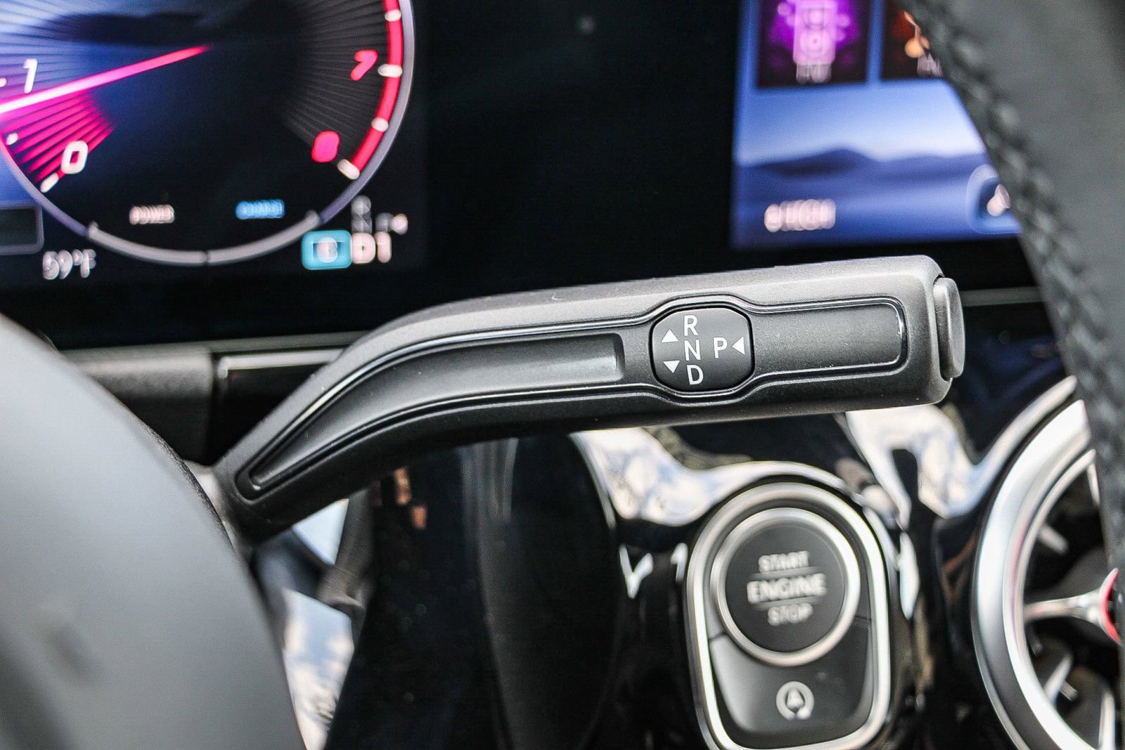 Certified 2025 Mercedes-Benz GLA 250 image 20