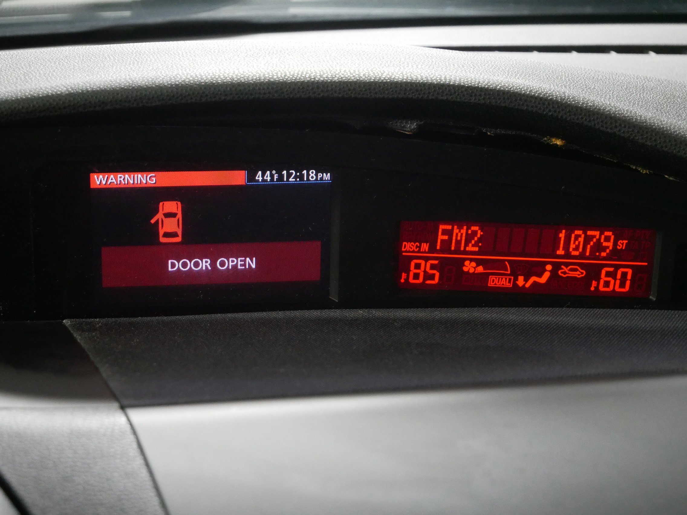 Used 2011 MAZDA MAZDA3 s Grand Touring w/ Tech Pkg image 33