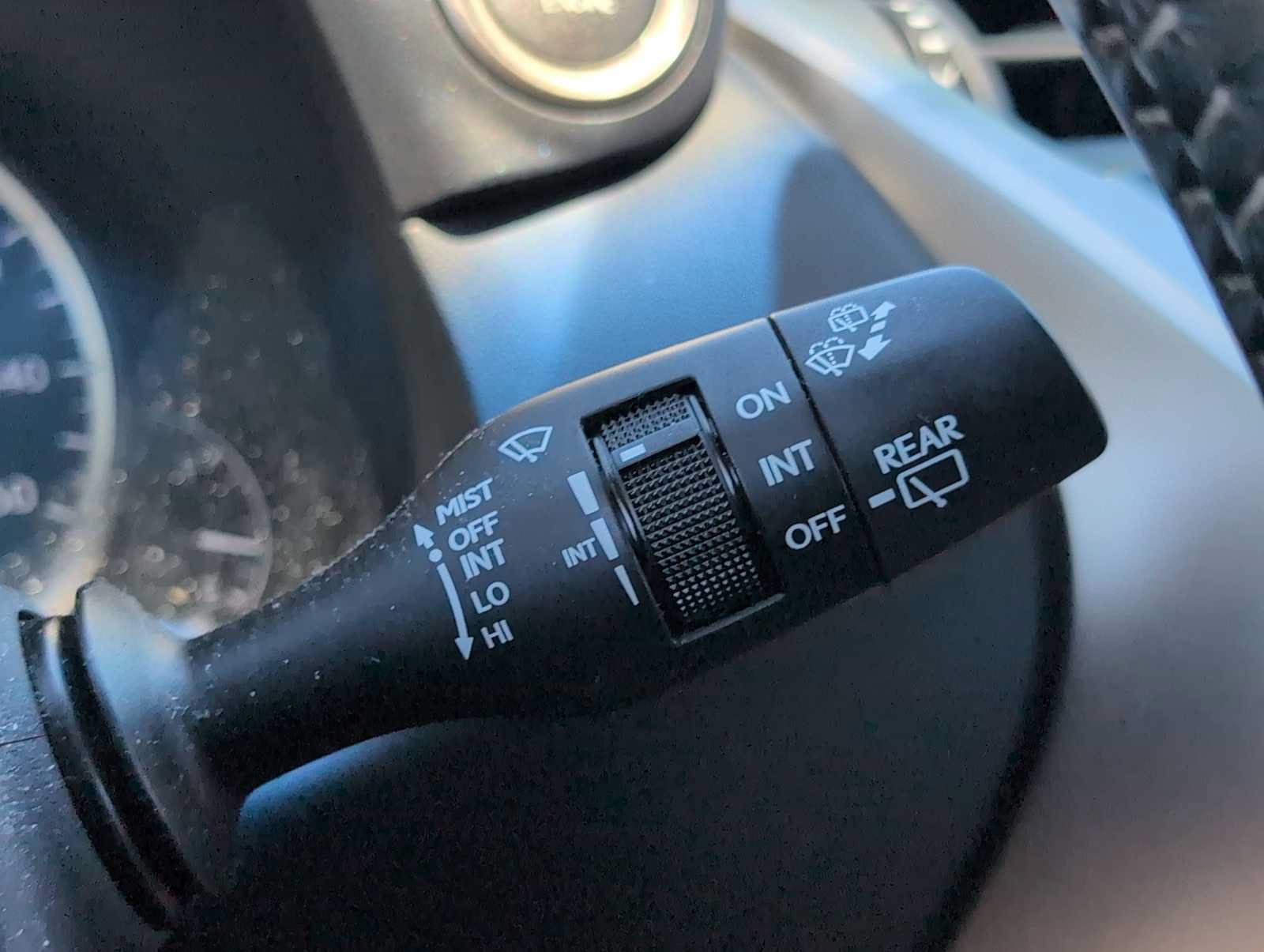 Used 2015 Lexus NX 200t AWD w/ Premium Package image 25