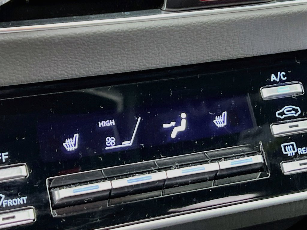 Certified 2022 Hyundai Sonata SEL Plus FWD image 20