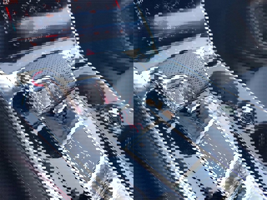 New 2025 Audi S6 Prestige image 28