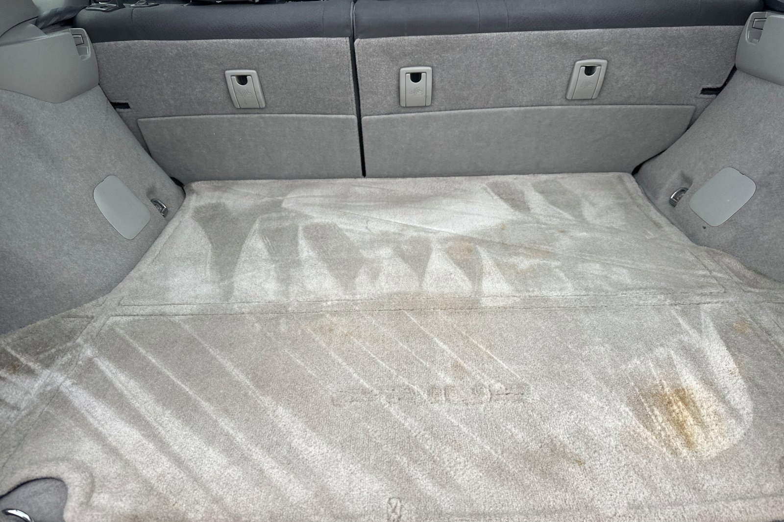 Used 2015 Toyota Prius Two image 18