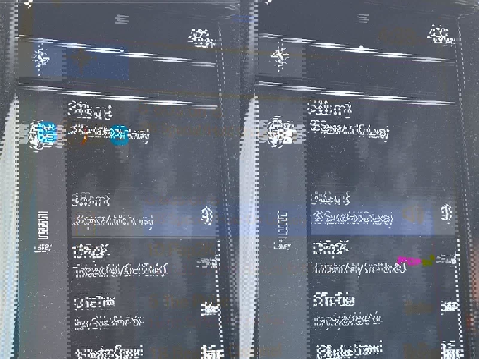 Used 2019 Volvo XC60 T5 Momentum w/ Multimedia Package image 15