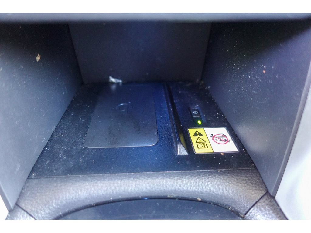 Certified 2023 Toyota Corolla Cross XLE FWD image 26