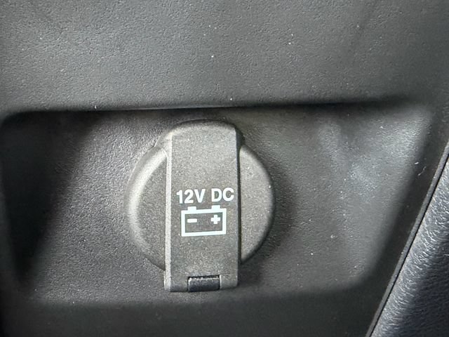 Used 2020 Dodge Journey SE w/ SE Popular Equipment Group FWD image 12