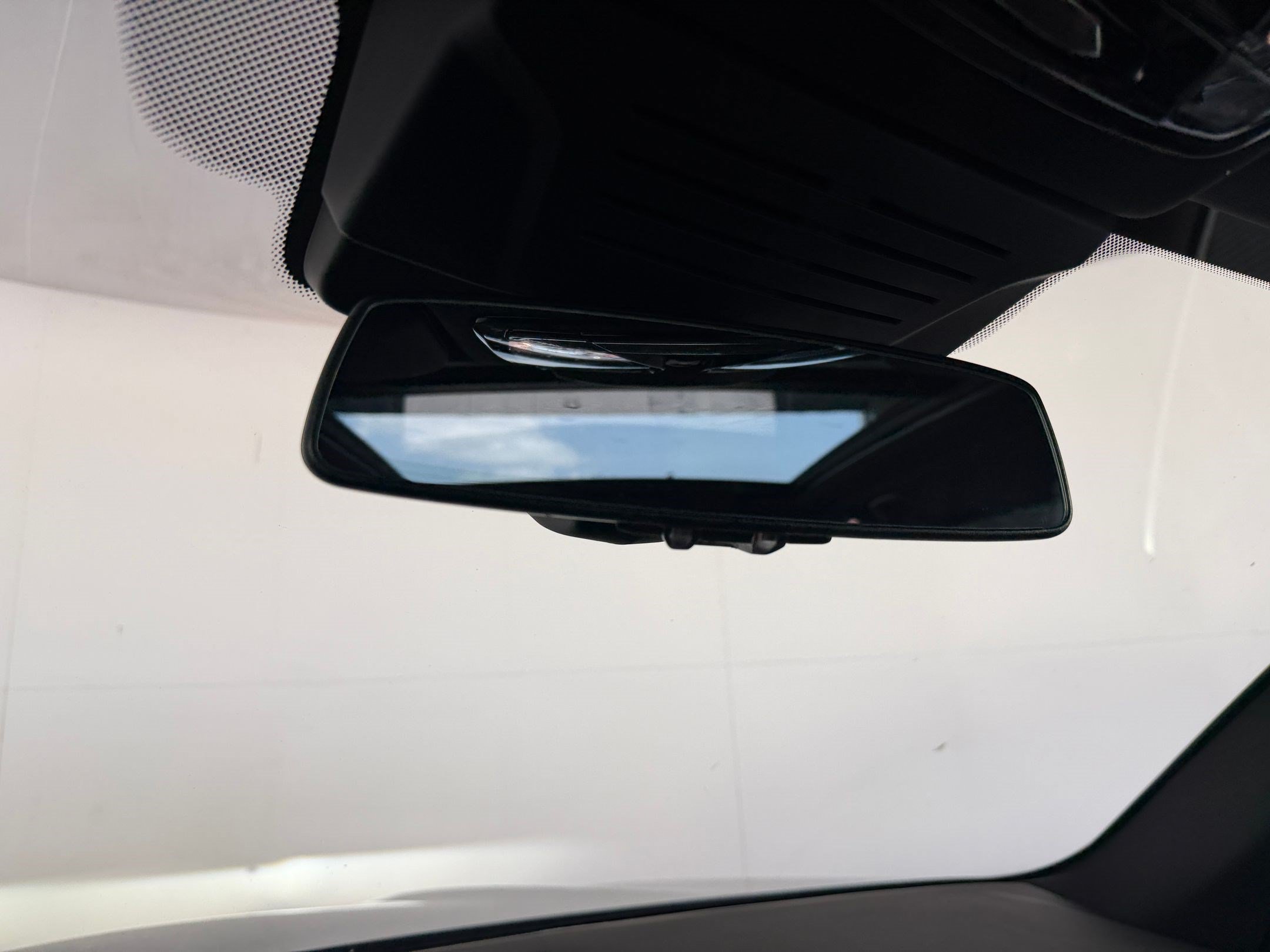 Used 2026 BMW X5 sDrive40i RWD image 28