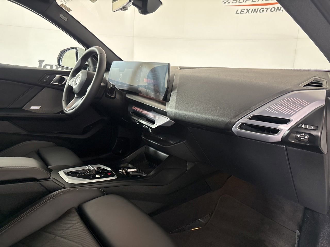 Used 2025 BMW 228i xDrive AWD/4WD image 27
