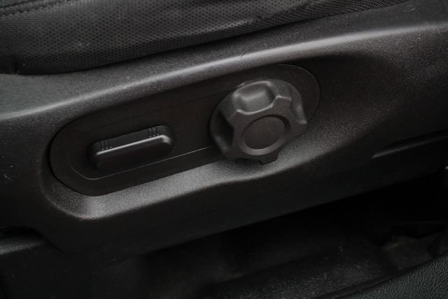 Used 2017 Ford Explorer 4WD Police Interceptor image 3