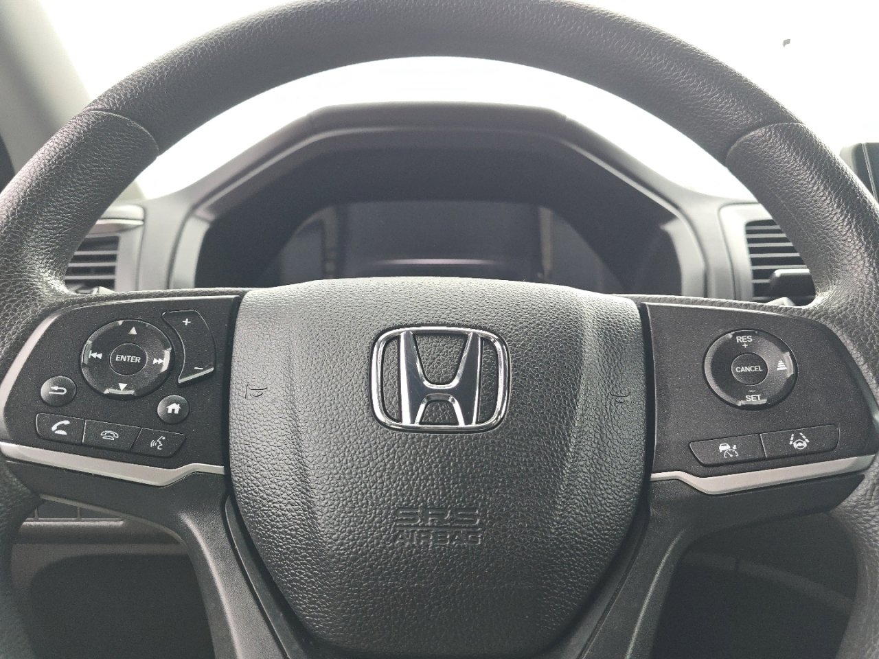 Used 2021 Honda Odyssey EX image 31