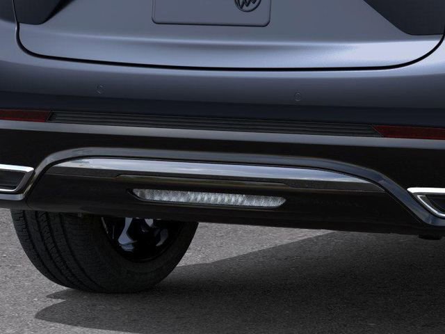 New 2026 Buick Envision Sport Touring AWD/4WD image 14