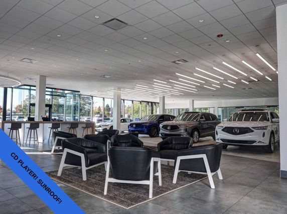 Used 2019 Lexus LS 500 w/ Interior Upgrade Package RWD image 29