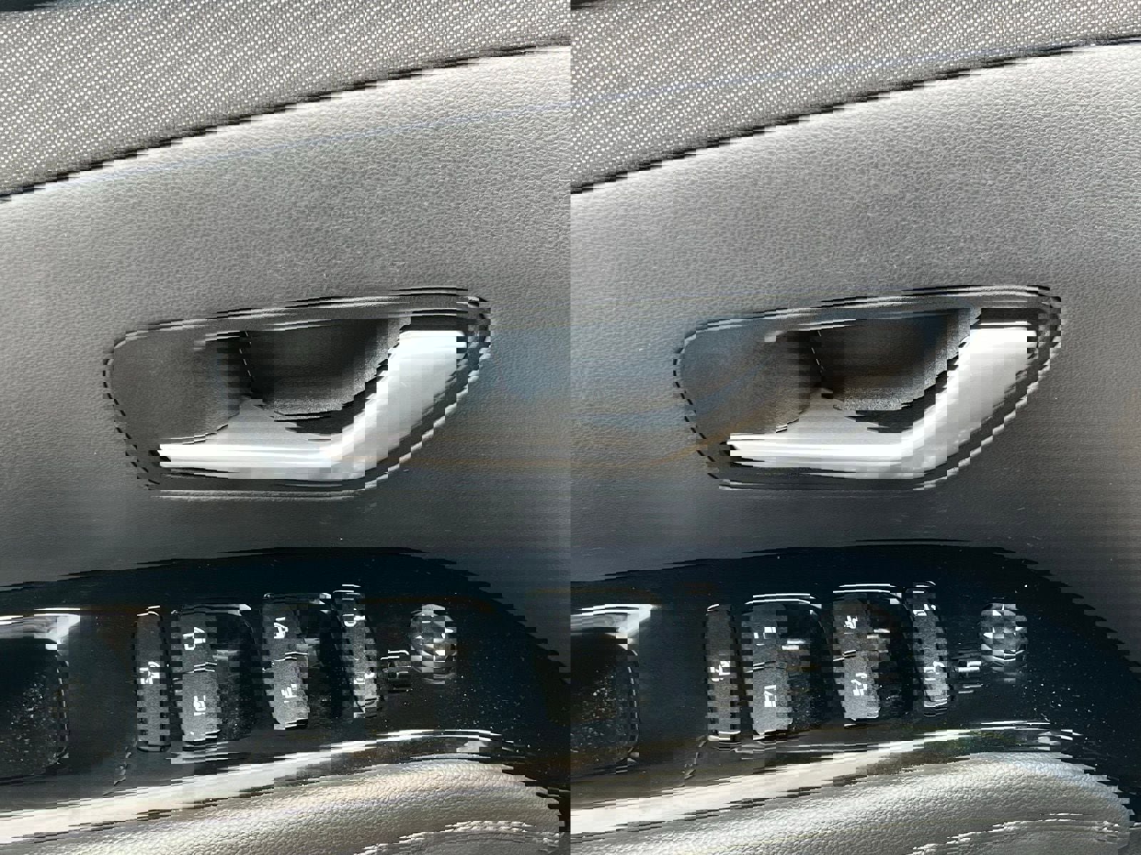 Used 2023 Hyundai Tucson Limited image 26