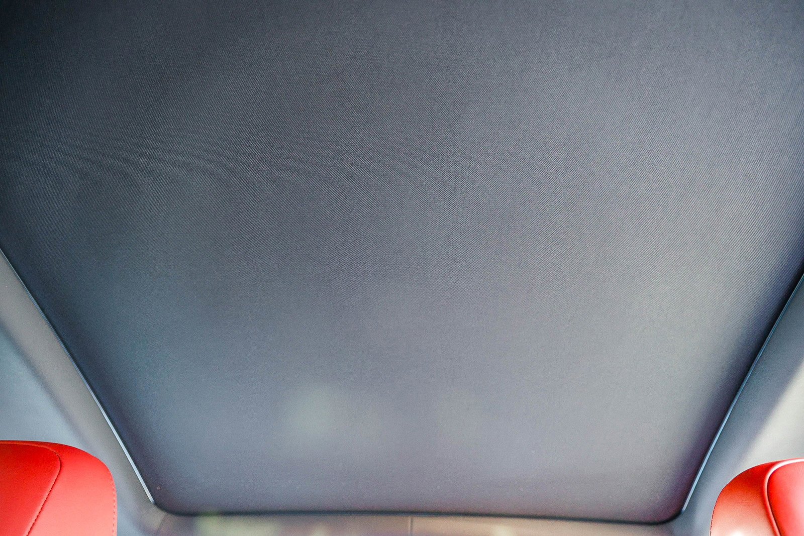 Used 2025 Mercedes-Benz Maybach GLS 600 4MATIC image 16