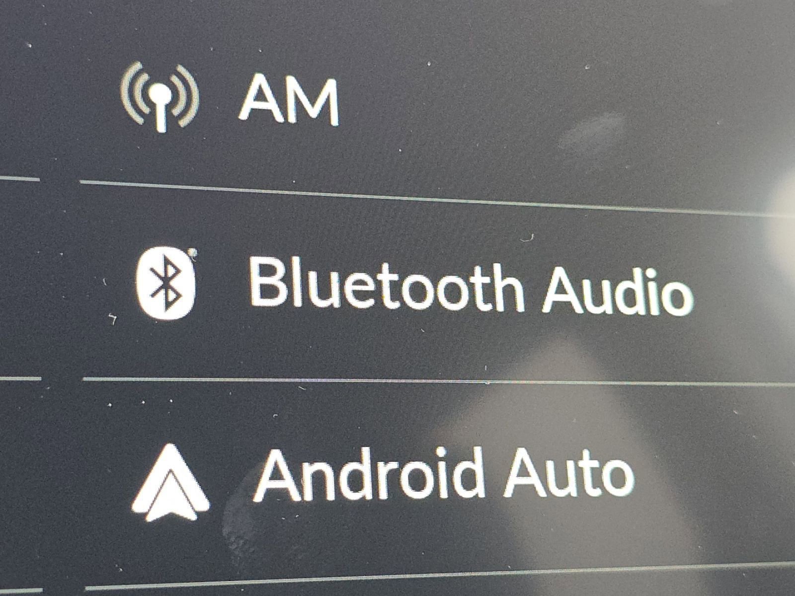 New 2026 Honda CR-V EX-L image 8