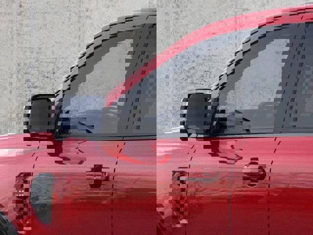 New 2025 Ford Ranger Lariat w/ Trailer Tow Package image 20