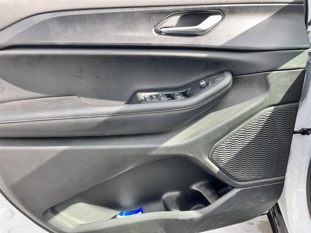 Used 2024 Jeep Grand Cherokee L Altitude image 10