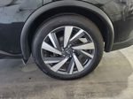 Used 2023 Nissan Murano SL image 31