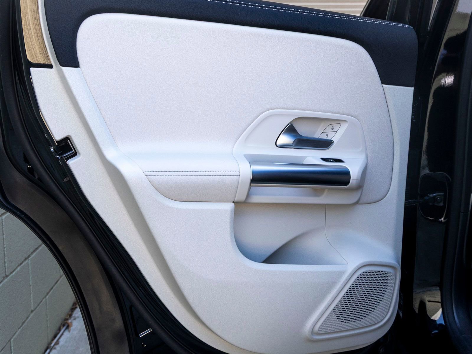 Used 2026 Mercedes-Benz GLA 250 image 18