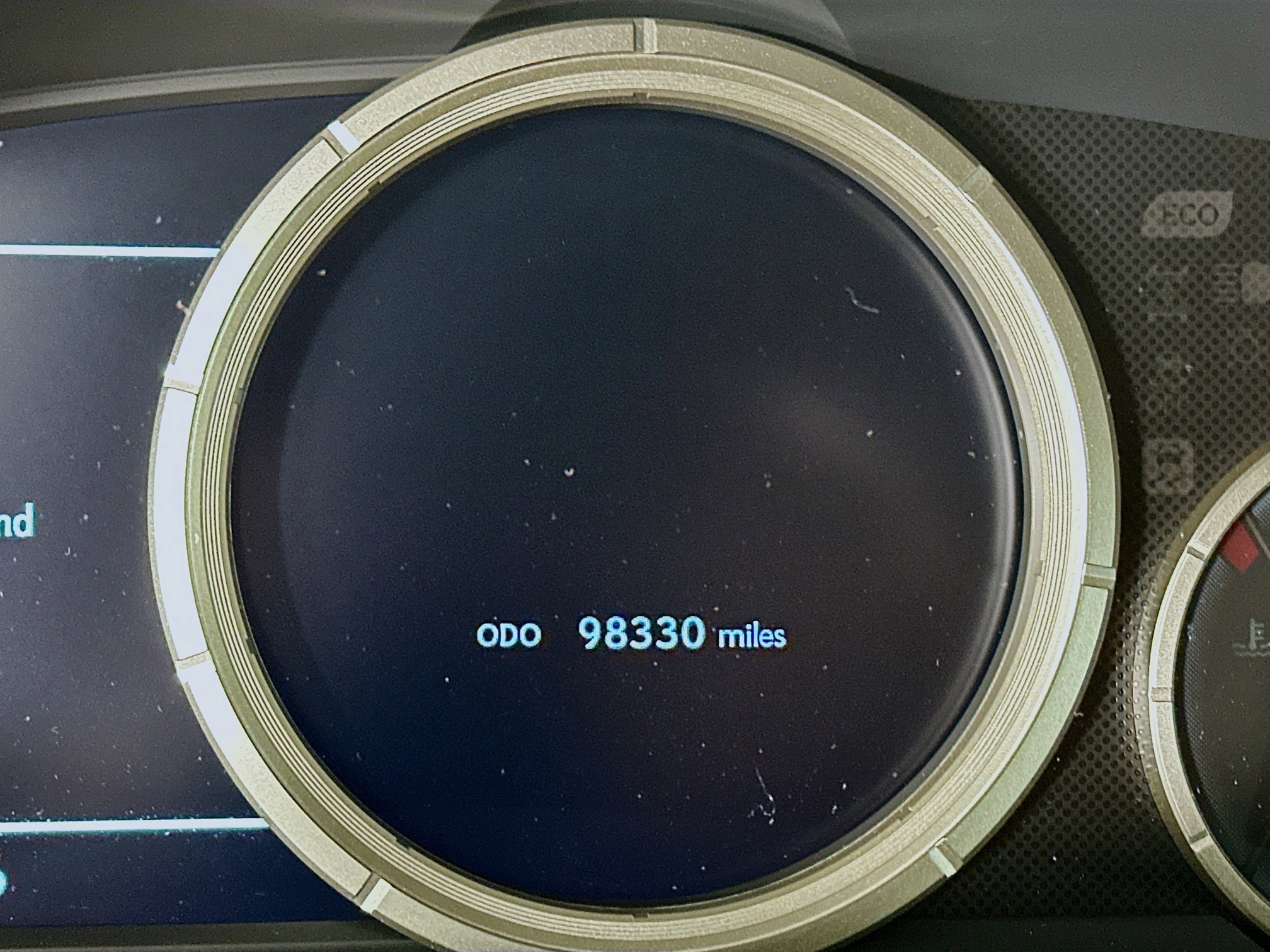 Used 2016 Lexus RX 350 F Sport image 19