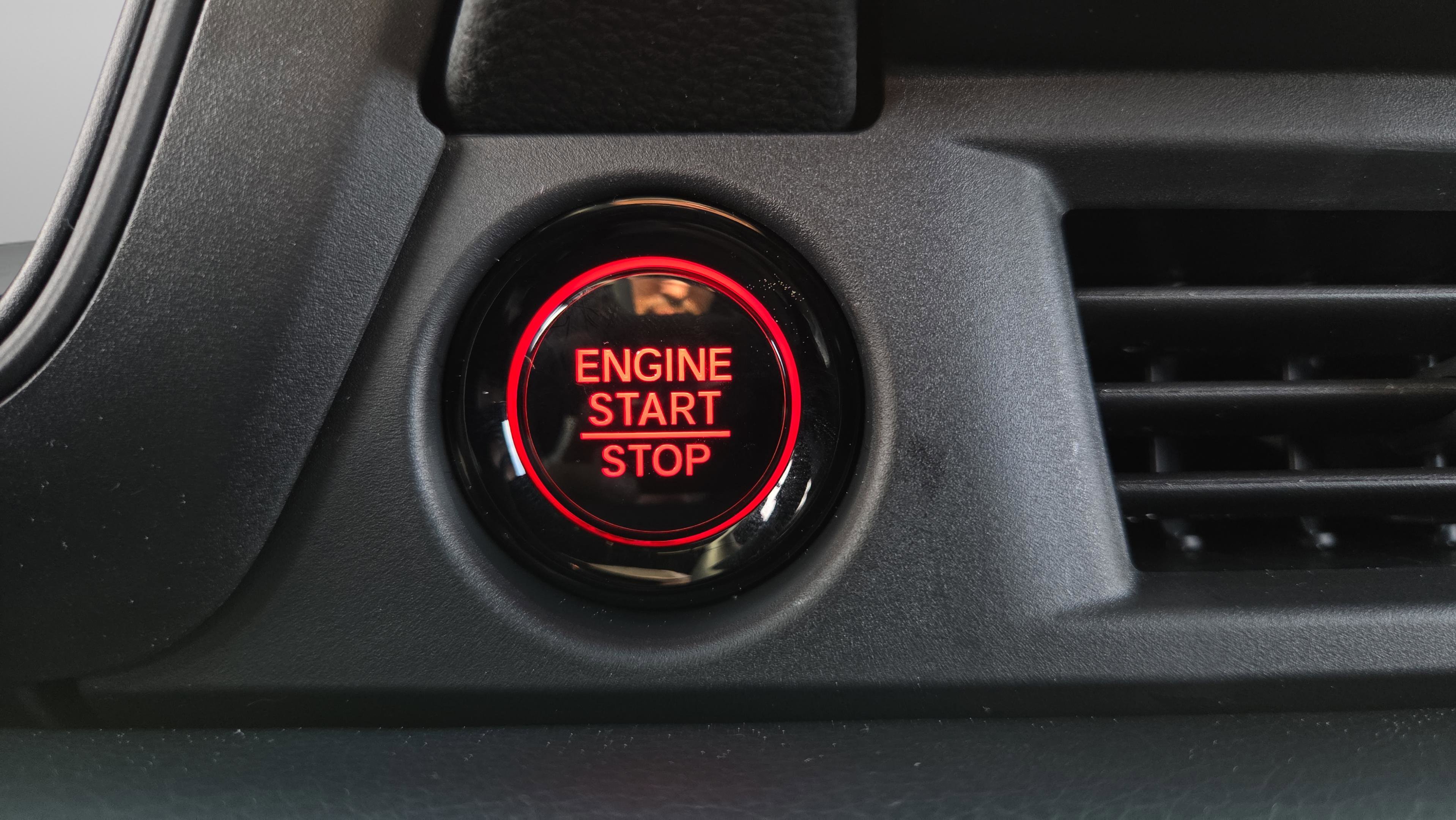 New 2026 Honda Pilot Sport image 38